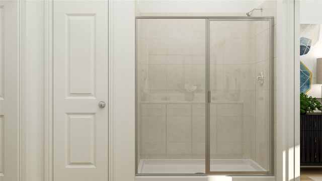 309 Post Oak Street, Azle, TX 76020