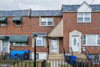 6040 TULIP ST, Philadelphia, PA 19135