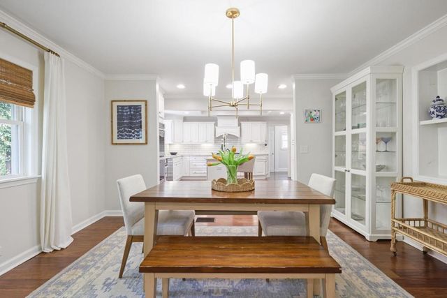 62 Mobile Avenue, Atlanta, GA 30305