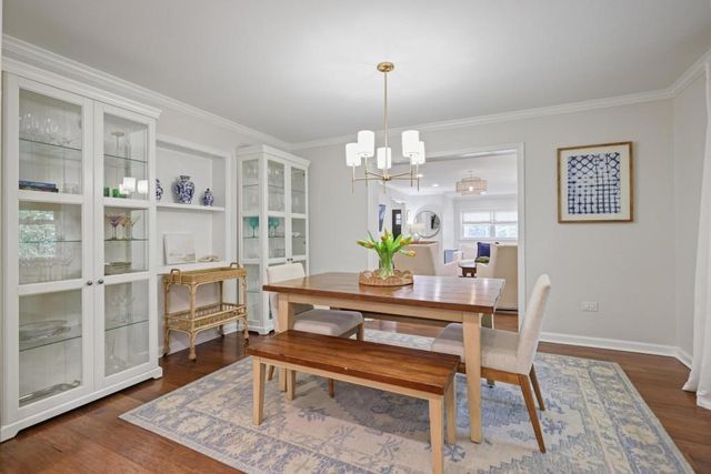 62 Mobile Avenue, Atlanta, GA 30305