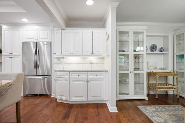 62 Mobile Avenue, Atlanta, GA 30305