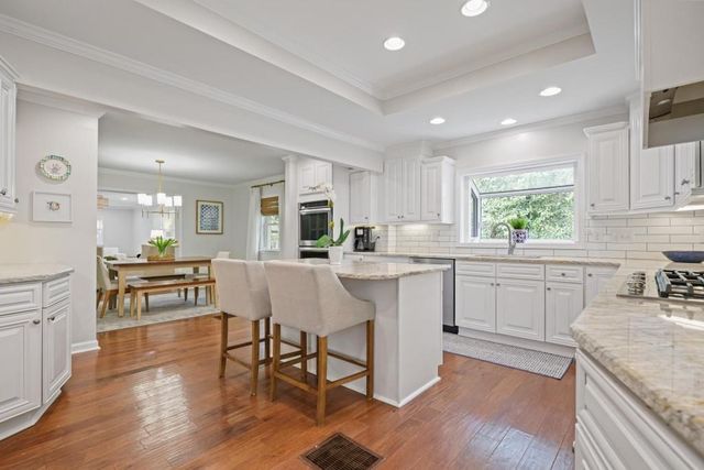 62 Mobile Avenue, Atlanta, GA 30305