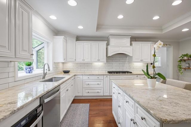 62 Mobile Avenue, Atlanta, GA 30305