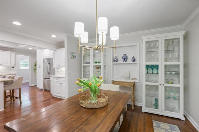 62 Mobile Avenue, Atlanta, GA 30305