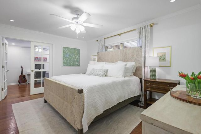 62 Mobile Avenue, Atlanta, GA 30305