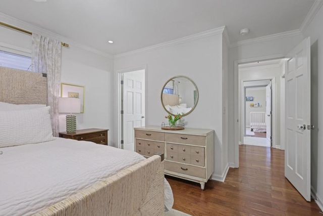 62 Mobile Avenue, Atlanta, GA 30305