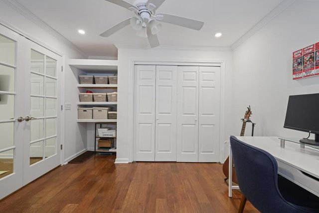 62 Mobile Avenue, Atlanta, GA 30305