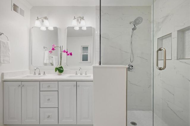 62 Mobile Avenue, Atlanta, GA 30305