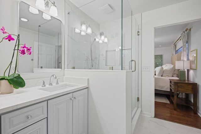 62 Mobile Avenue, Atlanta, GA 30305