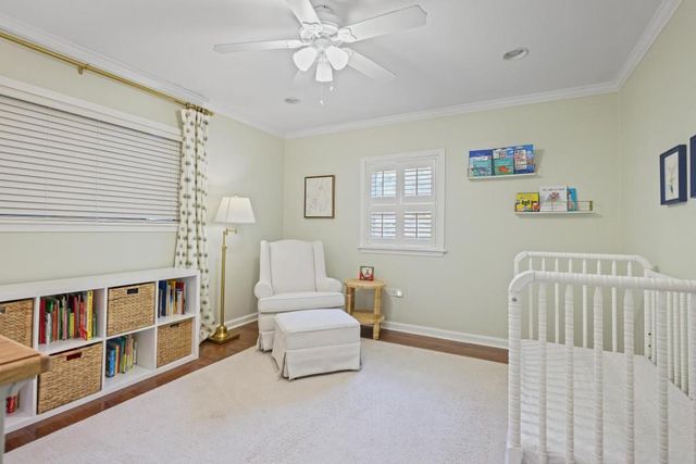 62 Mobile Avenue, Atlanta, GA 30305