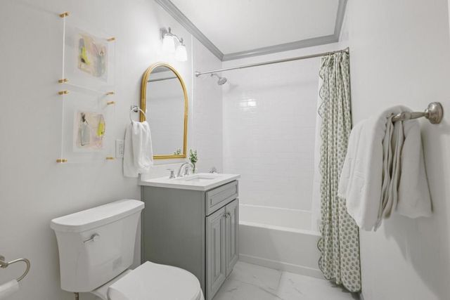 62 Mobile Avenue, Atlanta, GA 30305