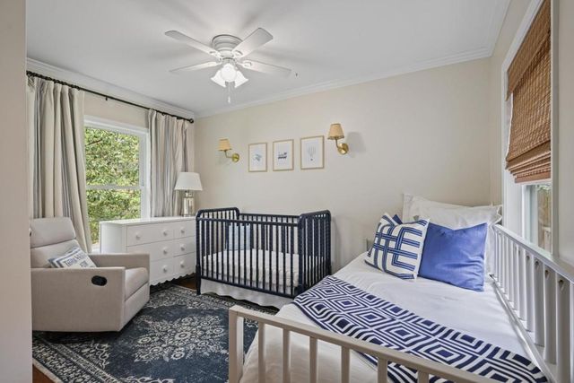 62 Mobile Avenue, Atlanta, GA 30305