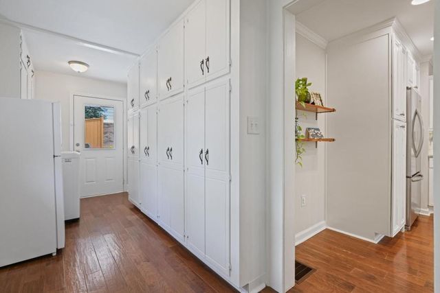 62 Mobile Avenue, Atlanta, GA 30305