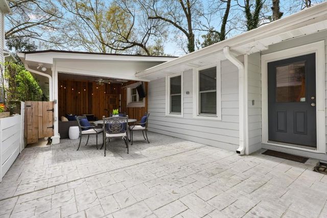 62 Mobile Avenue, Atlanta, GA 30305