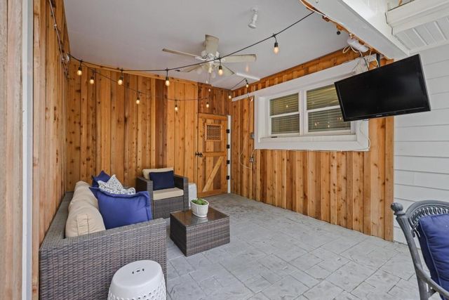 62 Mobile Avenue, Atlanta, GA 30305