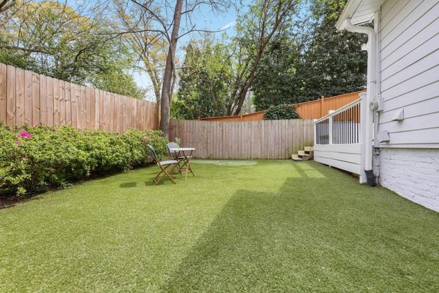 62 Mobile Avenue, Atlanta, GA 30305