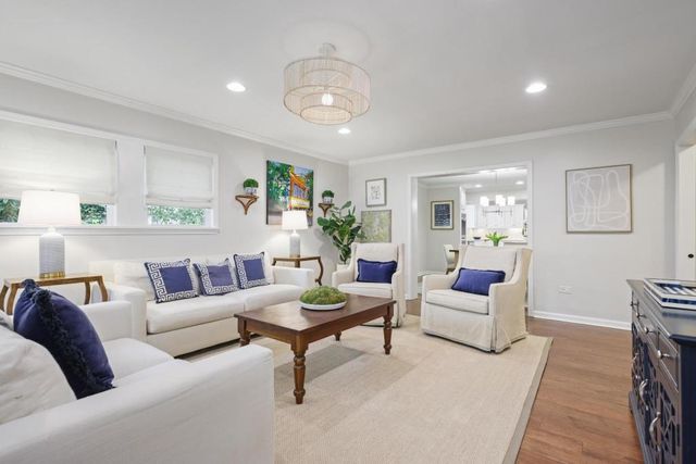 62 Mobile Avenue, Atlanta, GA 30305