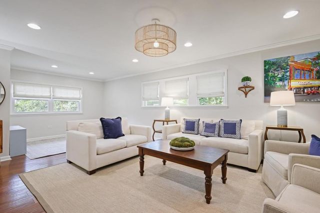 62 Mobile Avenue, Atlanta, GA 30305