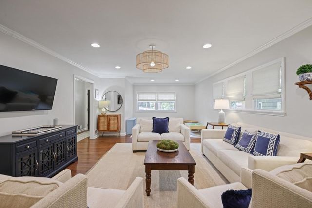 62 Mobile Avenue, Atlanta, GA 30305