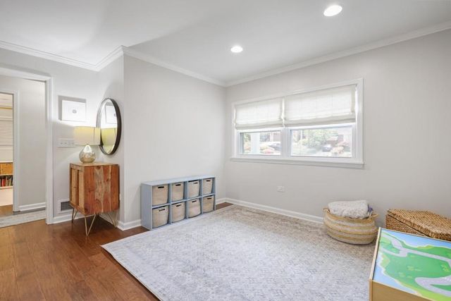 62 Mobile Avenue, Atlanta, GA 30305