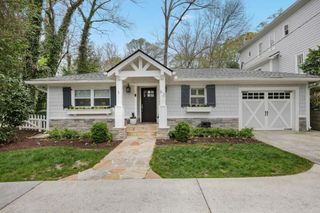 62 Mobile Avenue, Atlanta, GA 30305