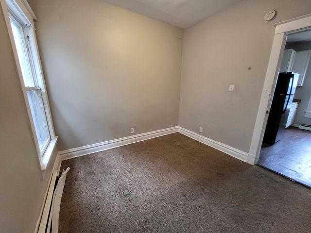 842 Wadsworth Avenue, Waukegan, IL 60085