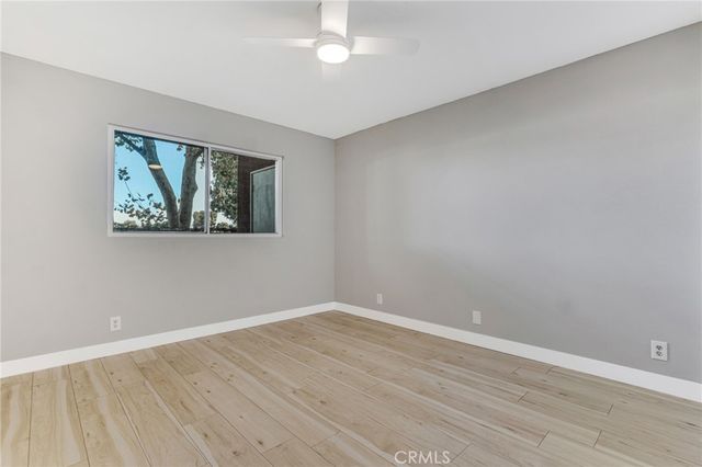 12601 Van Nuys Boulevard 104, Pacoima, CA 91331