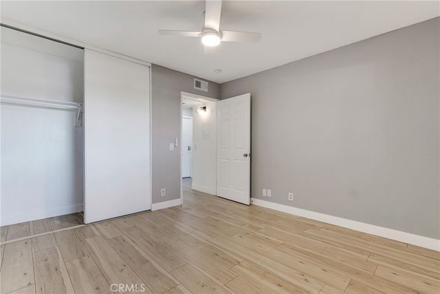 12601 Van Nuys Boulevard 104, Pacoima, CA 91331