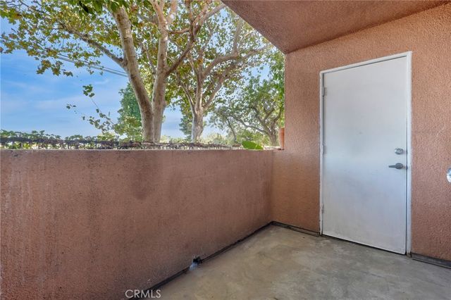 12601 Van Nuys Boulevard 104, Pacoima, CA 91331