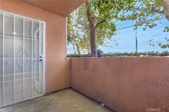 12601 Van Nuys Boulevard 104, Pacoima, CA 91331