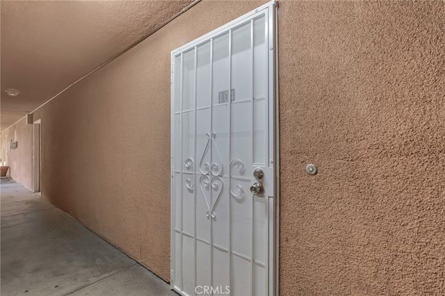 12601 Van Nuys Boulevard 104, Pacoima, CA 91331
