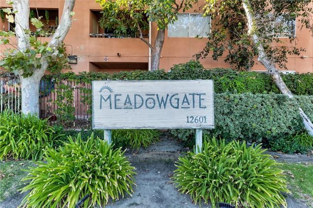12601 Van Nuys Boulevard 104, Pacoima, CA 91331
