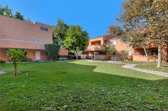 12601 Van Nuys Boulevard 104, Pacoima, CA 91331