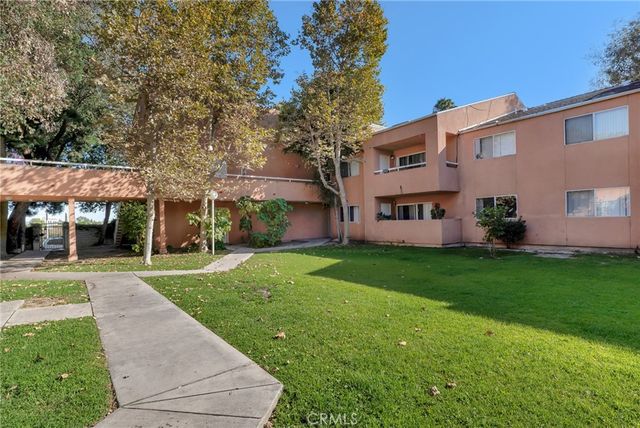 12601 Van Nuys Boulevard 104, Pacoima, CA 91331