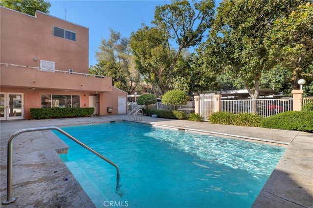 12601 Van Nuys Boulevard 104, Pacoima, CA 91331