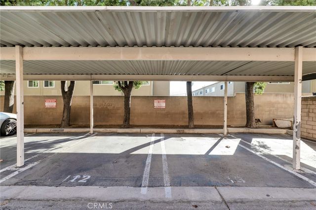 12601 Van Nuys Boulevard 104, Pacoima, CA 91331