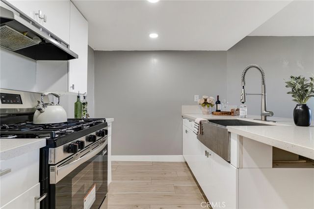 12601 Van Nuys Boulevard 104, Pacoima, CA 91331