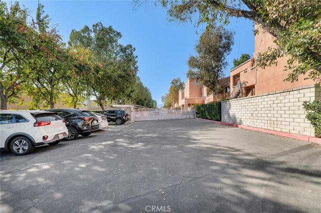12601 Van Nuys Boulevard 104, Pacoima, CA 91331