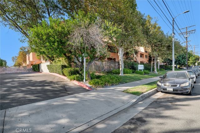 12601 Van Nuys Boulevard 104, Pacoima, CA 91331