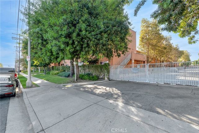 12601 Van Nuys Boulevard 104, Pacoima, CA 91331
