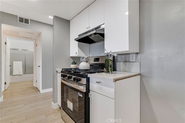 12601 Van Nuys Boulevard 104, Pacoima, CA 91331