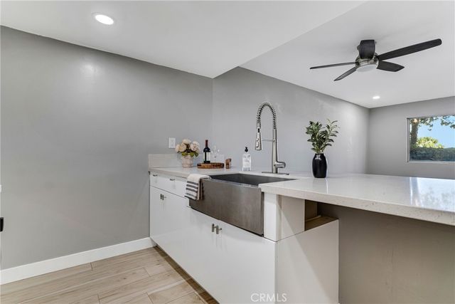 12601 Van Nuys Boulevard 104, Pacoima, CA 91331