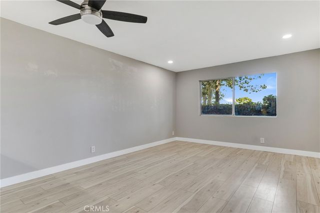 12601 Van Nuys Boulevard 104, Pacoima, CA 91331