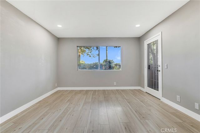 12601 Van Nuys Boulevard 104, Pacoima, CA 91331