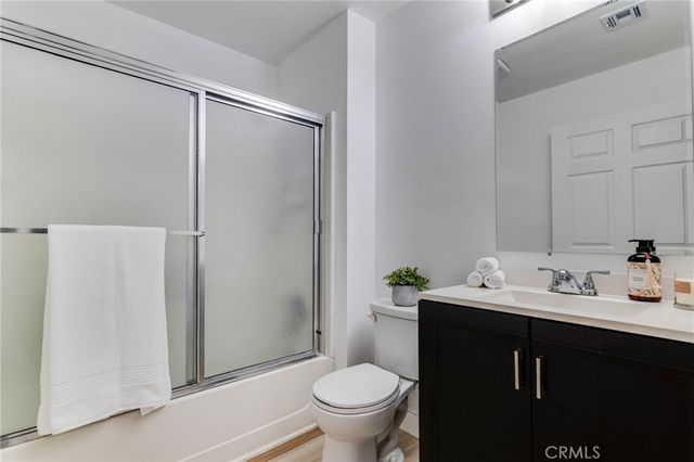 12601 Van Nuys Boulevard 104, Pacoima, CA 91331