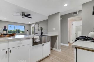 12601 Van Nuys Boulevard 104, Pacoima, CA 91331