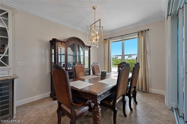 8681 Banyan Bay BLVD, Fort Myers, FL 33908
