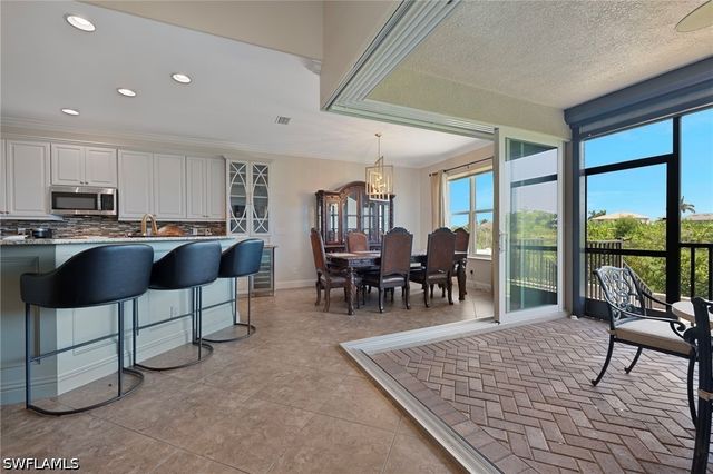 8681 Banyan Bay BLVD, Fort Myers, FL 33908