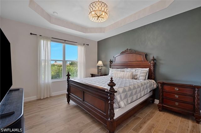 8681 Banyan Bay BLVD, Fort Myers, FL 33908