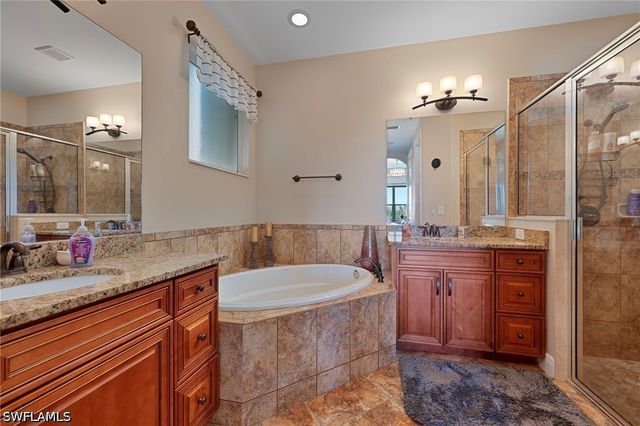 8681 Banyan Bay BLVD, Fort Myers, FL 33908